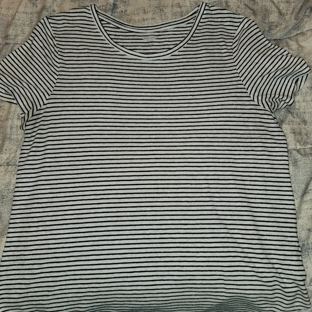 Shirts - Picture 4 of 4